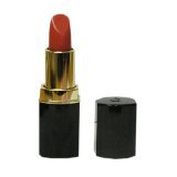 Lancome Rouge Sensation Classique .15oz/4.2g