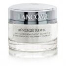 LANCOME by Lancome Renergie Refill Intense Reinforcing Anti-Wrinkle Cream SPF 15--/1.7OZ