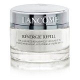 LANCOME by Lancome Renergie Refill Intense Reinforcing Anti-Wrinkle Cream SPF 15--/1.7OZ