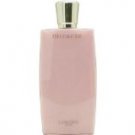Miracle By Lancome For Women. Shower Gel 6.6 OZ