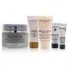 Lancome Fragrances Platineum Hydroxy Calcium SPF 15 Set, 5-count