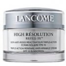 Lancome Triple Action Renewal Anti-Wrinkle Cream SPF 15 Sunscreen / 0.5 oz