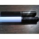 Lancome Hypnose-Volume Mascara And Cils Booster-Mascara Base XL .07 Oz
