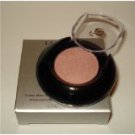 Lancome Color Design Sensational Effects Eye Shadow - Floralesque Shimmer