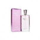 Lancome Miracle Tendre Voyage By Lancome For Women Eau De Toilette Spray, 2.5-Ounce / 75 Ml