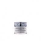 Lancome High Resolution Refill-3X Triple Action Renewal Anti-Wrinkle Eye Cream .25 Oz