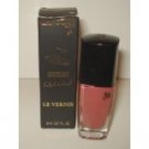 Lancome Kate Winslet Golden hat Foundation Le Vernis # 26 Nail Polish