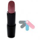 Lancome Color Design Lipcolor - The New Pink (Sheen) in Promotional Case