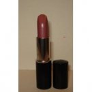 Lancome Color Fever Lipstick Prune Drama Girl (Unboxed)