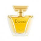Poeme Perfume for Women 3.4 oz Eau De Parfum Spray