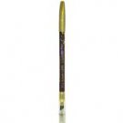 Lancome Le Crayon Khol Waterproof - # Chataigne (Unboxed, US Version