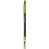 Lancome Le Crayon Khol Waterproof - # Chataigne (Unboxed, US Version