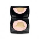 Lancome Golden Hat 001 Foundation Holiday 2011
