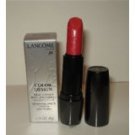 Lancome Hot Nights