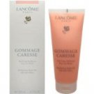 LANCOME by Lancome Caresse Exfoliating Body Gel--/6.7OZ for Women