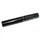 LANCOME 2 x Definicils High Definition Mascara Mini - Black u/b