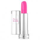 Lancome Baume in Love Sheer Tinted Lipbalm #110 Urban Ballet