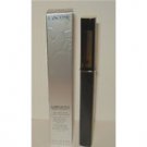Lancome Definicils Precious Cells High Definition Amplifying Mascara (Emerald Glimmer)