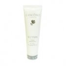 Lancome Nutrix Soothing Treatment Cream Dry to Very Dry /Sensitive Skin
