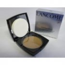 LANCOME Mattifying Silky Pressed Powder .35oz 500 SUEDE