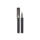 Lancome Artliner Precision Point Eyeliner Ice Black 0.4 Oz