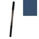 Lancome LE STYLO Waterproof Long Lasting Eyeliner Minuit