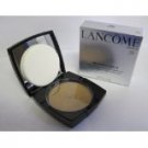 LANCOME Mattifying Silky Pressed Powder .35oz - 450 SUEDE