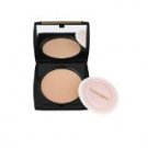 Lancome Dual Finish Versatile Powder Makeup 0.67oz/19g Matte Toffee IV