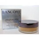 LANCOME AGELESS MINERALE Mineral Powder Foundation- SPF 21--NATURAL SABLE 10