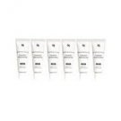 SKINCEUTICALS PIGMENT REGULATOR 6X5 ML = 30 ML TRAVEL / TRIAL SIZE