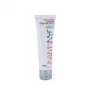Jan Marini Antioxidant Daily Face Protectant SPF 30, Tinted-2 oz