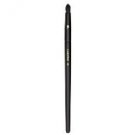 Lancome Blending Tip Brush 16