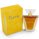POEME by Lancome EAU DE PARFUM SPRAY 1 OZ for WOMEN
