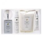 Lancome Resurface Peel-skin Renewing System