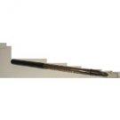 Lancome Le Stylo Waterproof Long Lasting Eyeliner - Cafe Noir - .01oz