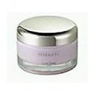 Miracle By Lancome For Women. Body Cream 6.7 oz