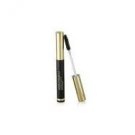 Lancome Modele Sourcils Brow Groomer - Naturel