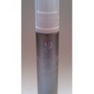Lancome High Resolution with Collaser-48 Deep Collagen Anti-Wrinkle Serum .33oz/10ml
