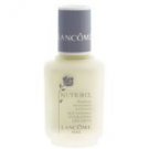 LANCOME Nutribel Nourishing Hydrating Emulsion Moisturizer 75 ml / 2.5 Oz