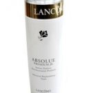 Lancome Absolue Premium Bx Advanced Replenishing Toner 150ml/5.0oz