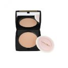 LANCOMEPOWDER MAKEUP0.67OZ