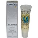 Lancome Juicy Tubes Hydrating Lip Gloss for Women, No. 121 Happy Honey, 0.34 Ounce