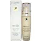 Absolute Replenishing Fluid SPF 15 By Lancome for Unisex, 2.5 Ounce