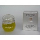 Lancome Juicy Gelee Crystal-Clear Lip Gloss Kiwi Kick Full-Size (Boxed)