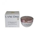Lancome Hydrazen Nuit Soothing Recharging Night Cream Unisex, 1.7 Ounce