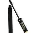 Lancome Definicils High Definition Mascara - Noir Black