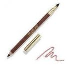 Lancome Le Lipstique Lip Pencil with Brush Amandelle