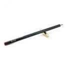 Lancome Le Crayon Khol - No. 02 Brun 1.8g/0.06oz