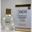 Our Version of Hypnose By Lancome for Woman 3.4 Oz (100ml)