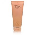 Tresor by Lancome for Women 6.7 oz Bath & Shower Gel (Tube)